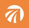 Brudam - Software TMS
