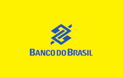 Banco do Brasil