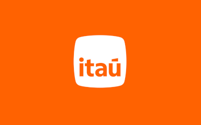Itau