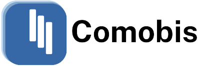 COMOBIS | Ecossistema SaaS para Corretores e Imobiliárias