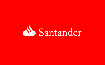 Santander